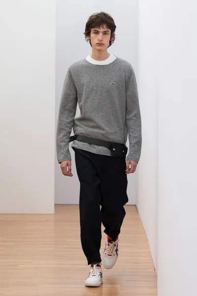 Look 26